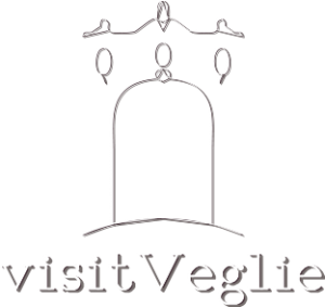 Visit Veglie